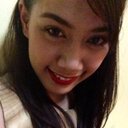 dianne princess (@02429Dianne) Twitter