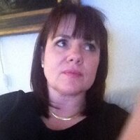 Romy LASSERRE ST MAU (@romylsm) 's Twitter Profile