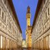 tuscanyworld (@tuscany_world) Twitter profile photo