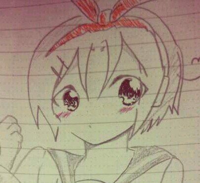 凍結5回目…　渋谷秋と同一人物　　創作ではありません！必ずフォロバします！　いつでもイラリク受け付けます！　男子でもOKな人気軽にフォロワーお願いします！雪ポコタとlibereとゆうPNで合成絵投稿中　腐男子腐女子大歓迎　女声