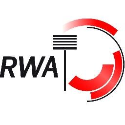 Korfbalvereniging RWA is opgericht op 16 augustus 1993. Deze vereniging is ontstaan uit een fusie tussen RWR uit Rhoon en KV Poortugaal uit Poortugaal.