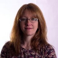 Dr Sue Bellass π (@suebellass1) 's Twitter Profile
