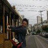 bellaganoush's profile picture. i like reading, family, flowers, birds, learning, wine, cheese & musk sticks. i don't like injustice, hate, cruelty, clowns or pineapple on pizza.