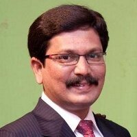 H H Haldankar (@hhhaldankar) 's Twitter Profile