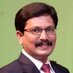 H H Haldankar (@hhhaldankar) Twitter profile photo