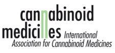 The International Association for Cannabinoid Medicines (IACM) was founded in March 2000.