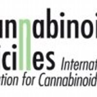 IACM (@iacm_bulletin) 's Twitter Profile