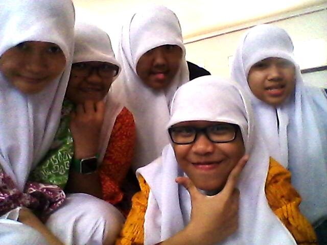 Five eks. I dont care i love it