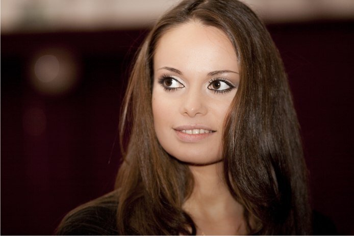 vsestrani Profile Picture