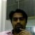 Hemendra Tyagi