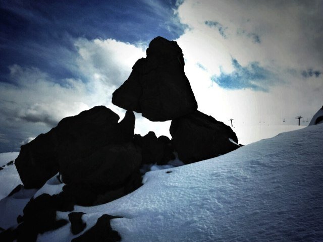 annemolineux's profile picture. 