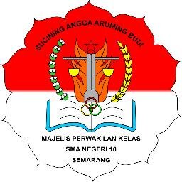 pemimpin sejati adalah pemimpin yang mampu melahirkan ribuan pemimpin lainnya.
e-mail : mpksman10smg@gmail.com