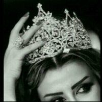 #اهات القلوب♥ (@ylomay) Twitter profile photo