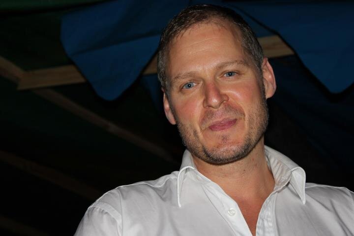 Jeff_Hopkins's profile picture. .Group Manger Corporate Fitness Personal trainer, crossFit Level1 Certified Coach, Full Premier Global Diploma. Massage Therapist.  All round geek..