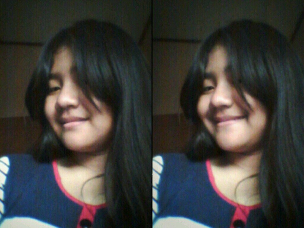 salsabil amanda wafa|sdit an-nadwah|Vabu huairah|Garut