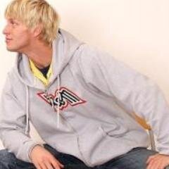 IamW_Baurhenn's profile picture. Dreamer for a happy and cool world -  If not now, then when?