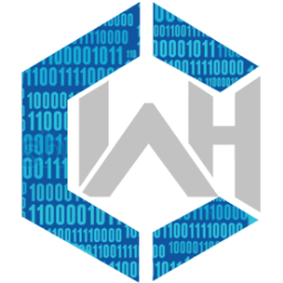 WebCodehelper's profile picture. 