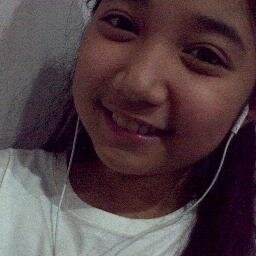 KYOWTTRIZZA3030's profile picture. agustinian ako, cute pa, bossy sa classroom, at napaka gonda sabi nila :D :D thanks guys and dont forget that yow have to follow me : : : #cuteakosabinila