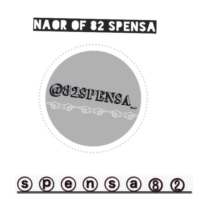 KITA CUMA MANUSIA BIASA!! Spensa8'2 2013-2014. 5oktober|| Semoga Semua naik kelas||