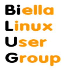 Linux User Group Biella. Sportello pubblico al sabato pomeriggio dalle 14.30 alle 18.00 #Linux #Biella