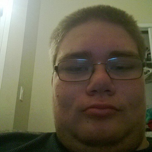 vail_ares's profile picture. 