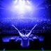 DJ Hat (@superstardjhat) Twitter profile photo DJ Hat (@superstardjhat) Twitter profile photo