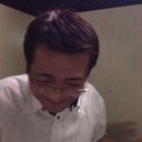 のぶすけ (@09241027) Twitter
