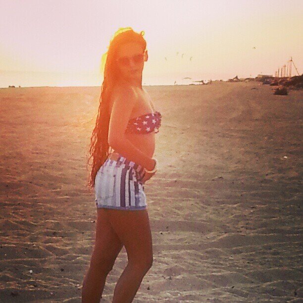 follow me i'll follow back