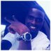 Adedeji (@dijinee) Twitter profile photo Adedeji (@dijinee) Twitter profile photo