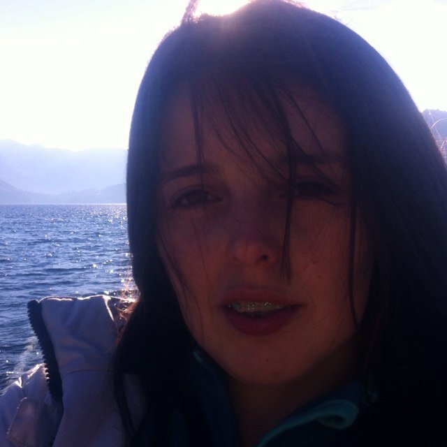 DiazPrev's profile picture. 