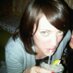 Clare Golding (@goldingclare) Twitter profile photo Clare Golding (@goldingclare) Twitter profile photo