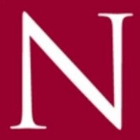 nejstevenson (@nejstevenson) 's Twitter Profile Photo