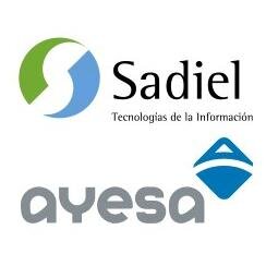 Elecciones AyesaAT