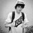 Profile Picture of John Andy Manansala (@JohnAndyManansa) on Twitter