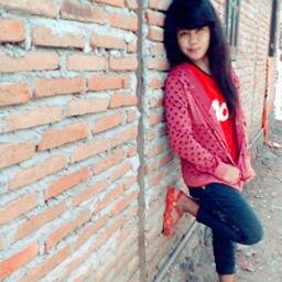 Asr_ha Profile Picture