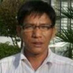 Political Reporter. Correspondent. REB. 🧐Blogger from Davao Region, Philippines