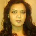 carolina villegas - @Carol3Gary - Twitter