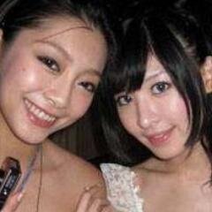 iamGabyHenneman's profile picture. Blogger and generally obsessed with beauty, health and fitness