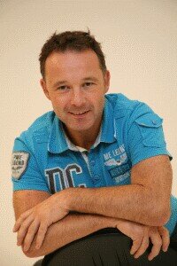 Fysiotherapie-Manuele therapie-Oedeemtherapie-Sportfysiotherapie-Handtherapie-Podotherapie- Echografie - Dry Needling -4xT methode