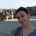 Dr Veronica Tamorri (@veronicatamorri) Twitter profile photo