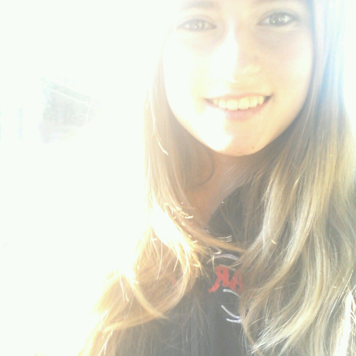 haii lieve dana, je bent echt een goeie vriendin, je kan altijd bij me terecht, i love you ♥ Instagram : xmylifeasdana Antoni Gaudi Purmerend