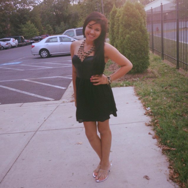 IG: _dhernandez_