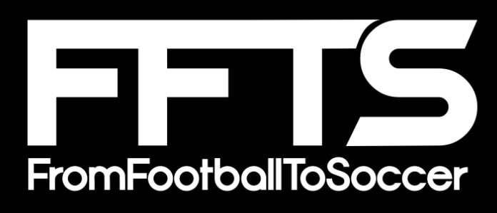 From Football To Soccer is all about the funny and interesting things about Football / Soccer. 
Video´s, Pictures, GIF pictures and more.