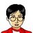 名言・格言が大好きな５８歳のおじさんです。
名言・格言についてつぶやいていきます。どうぞよろしくお願いいたします。