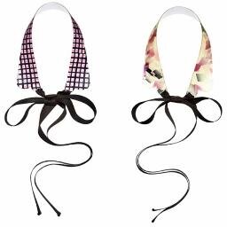 fancyaccessori's profile picture. Gözlük, Saat, Çanta...PTT Kargo İle Kapıda Ödeme