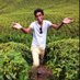 Isaac Ravi (@isaacravi) Twitter profile photo
