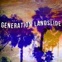 GenerationLandslide (@genlandslide) 's Twitter Profile