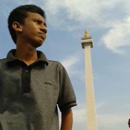 halak MEDAN do au kawan