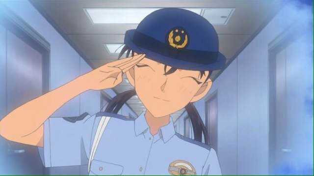三池 苗子 M Naeko Twitter 三池 苗子 M Naeko Twitter