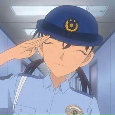 三池 苗子 M Naeko Twitter